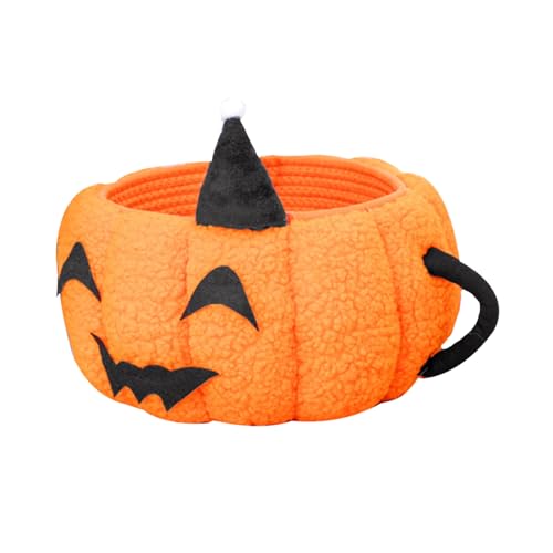 CHILDWEET Z`Rb[v҂݃xr[[oXPbg yʎ^ъȒP ^nEBLfBz_[ @\fXNgbv