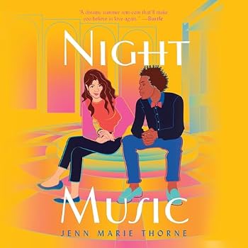 Night Music