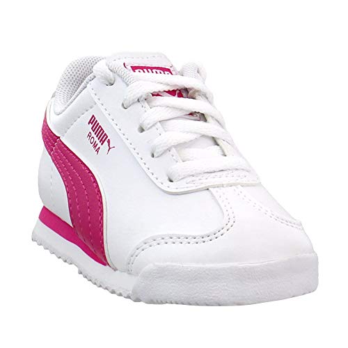 Image of PUMA Roma Kids