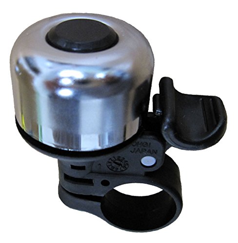 H ] x OH-800B ~bgx ^J CP