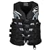 O'Neill  Men's Superlite USCG Life Vest