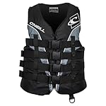 O'Neill Men's Superlite USCG Life Vest