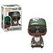 Produktbild POP! Vinylfigur: Trading Places: Billy Ray on Cart