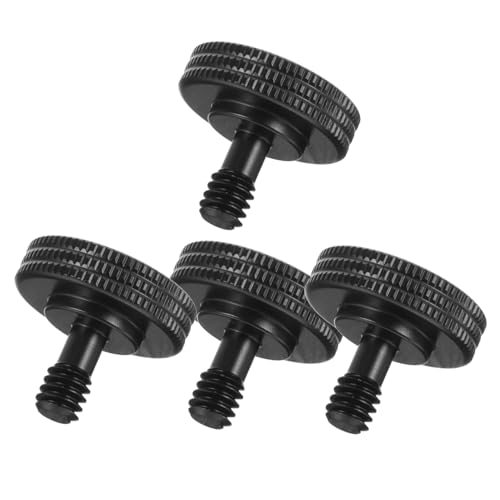 Ipetboom 1/4C`J}Eg܂݃lW 4Zbg ubN L^uPbgΉ NCbN[Xp BeANZT[⏕i