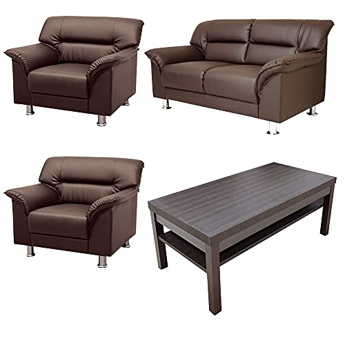 [ URBAN ] Vv _\t@ ڃZbg 4lp (uE)y 1l|×2 / 2l|×1 / Z^[e[u (uE) 4_Zbg z ڃZbg ڃe[u ڃ\t@ \t@[ 1l| 2l | [e[u i i