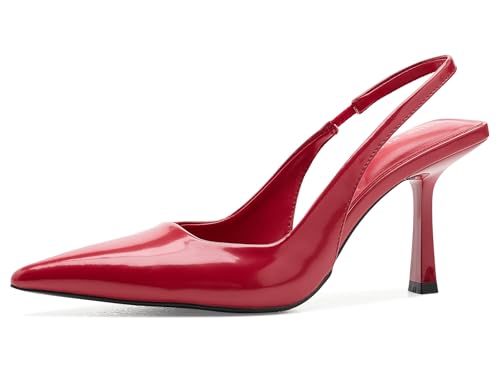 Anne Klein Itzy Femme finis les pieds douloureux en escarpins pointus