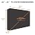 Outdoor TV Cover 40 to 43 inches, Waterproof and Weatherproof, Fits Up to 39.5''W x 25''H for Outside Flat Screen TV