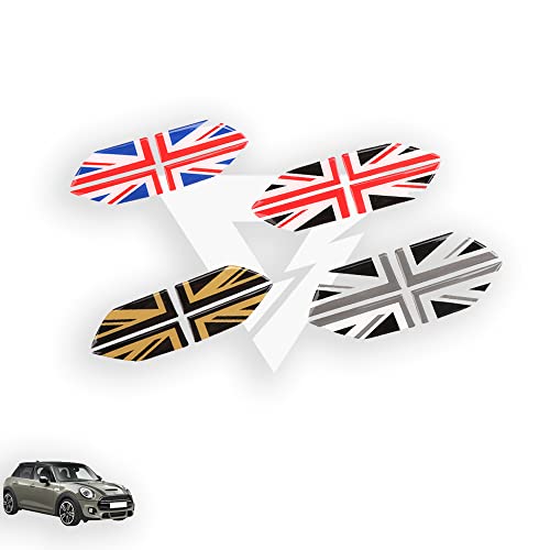 KUTOOK ~jf60 N[p[ NXI[o[ p[c tF_[K[jbV ^[Cgpl