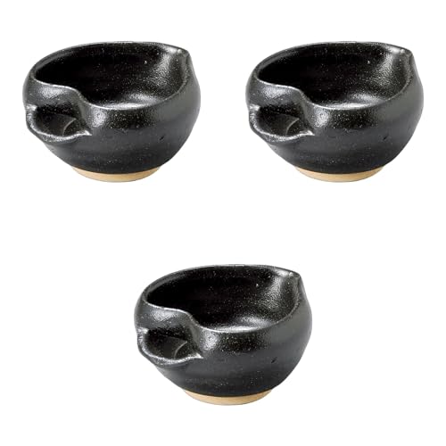 Zgmz|(Setomonohonpo) 3Zbg Dpr [ 7.6×7.3×4cm ] | 