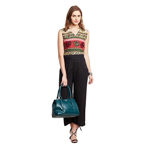 Image of Bagsy Malone women's Handbag