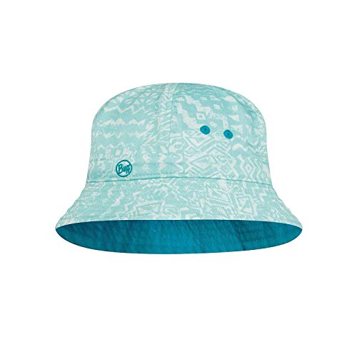 Bucket Hat Kinder Die 15 besten Produkte im Vergleich www.pure