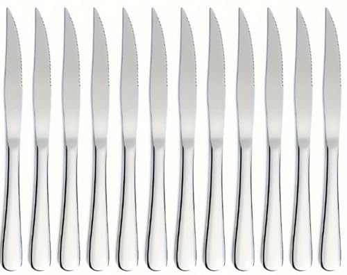 Nofiss 12{ Xe[LiCt Zbg iCt HiXeX `^S[hCIbL pV[viCt H􂢋@Ή vłȒP GKg ƒEXgEzeEvc[ (Vo[)