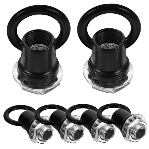 GRIRIW 6݂艺CgplWtACibg ω׏d^tbNO VfAƖΉ prV݂艺p[c