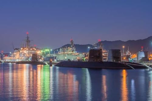 y{̕i|XgJ[hzL  C㎩q  ͂^͋~ ASR-403 6 ͂ tHgJ[hyY photo by daikegoro