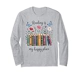 Book Lovers Design