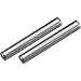 Axial AX30170 Shaft (2-Piece), 3x22mm