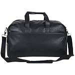 Sports Duffel Bags Leather
