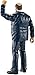 WWE Basic Paul Heyman Figure