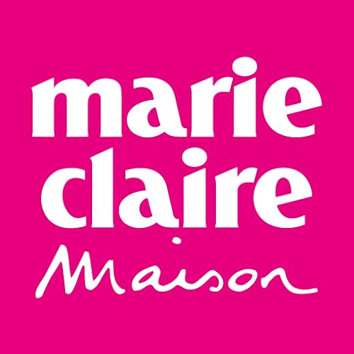 Marie Claire Maison