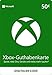 Xbox Live - 50 EUR Guthaben [Xbox Live Online Code]