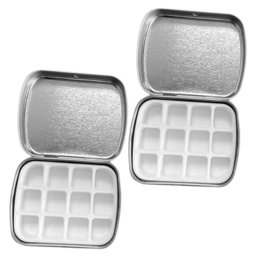 CTIRCHIU 2Zbg b~jP[X yʌgїplC|bV[{bNX pbg zr[P[Xp ϋvfނŉƂ◷s