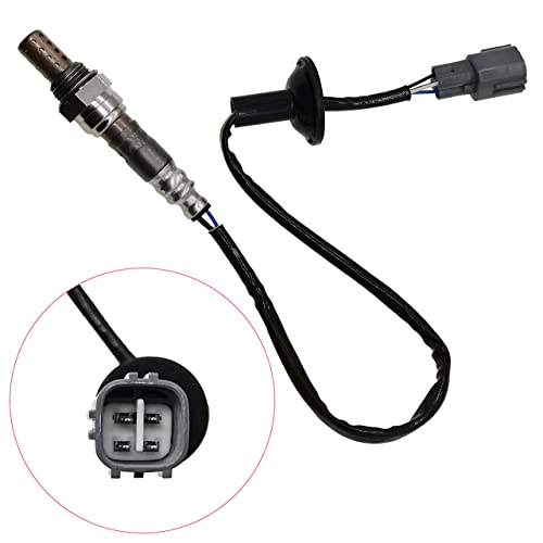 Sensor de Oxígeno Auto Part O2 Compatible Lexus y Toyota miniatura 2