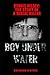 Boy Under Water: Dennis Nilsen: The Story of a Serial Killer