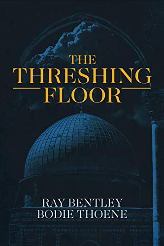 The Threshing Floor (English Edition)