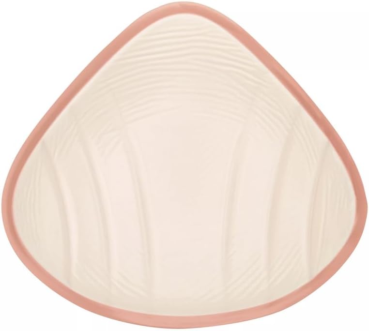 Amoena Women's Natura Xtra Light 2S Breast Form