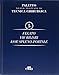 Nuovo Trattato Di Tecnica Chirurgica. Fegato, Vie Biliari, Ipertensione Portale (Vol. 5) - 3