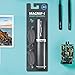 IF MAGNiF-i Ready Readers +2.0