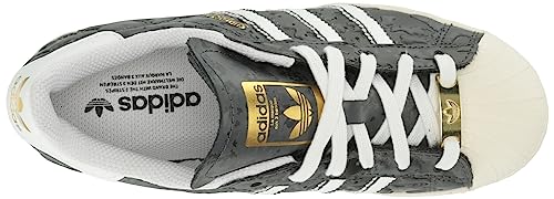 Image of adidas Men's Superstar Shoe
