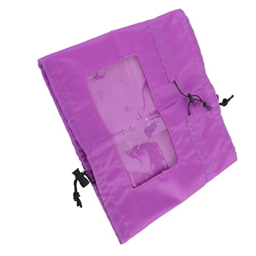 Capace de Chuveiro de Cachorro, Chapéu de Proteção para Orelhas de Estimação, Cachorros Macios e Lev