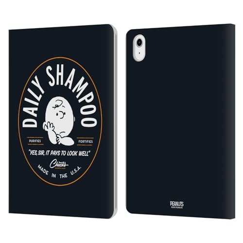 Funda iPad Air Peanuts para ver series y proteger tu tableta en casa