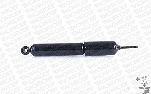 Monroe Shocks & Struts OESpectrum 37015 Shock Absorber