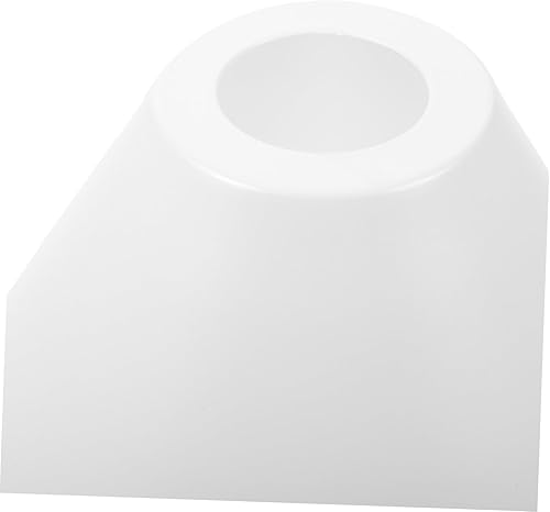 Miniatura 9 de Pantalla de lámpara de mesa Pantalla de lámpara de hierro forjado Pantalla de lámpara de pie Pantalla de lámpara de metal Pantalla de lámpara para