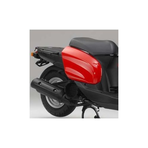 Ys様＊パネル２枚 Ys様＊パネル2枚