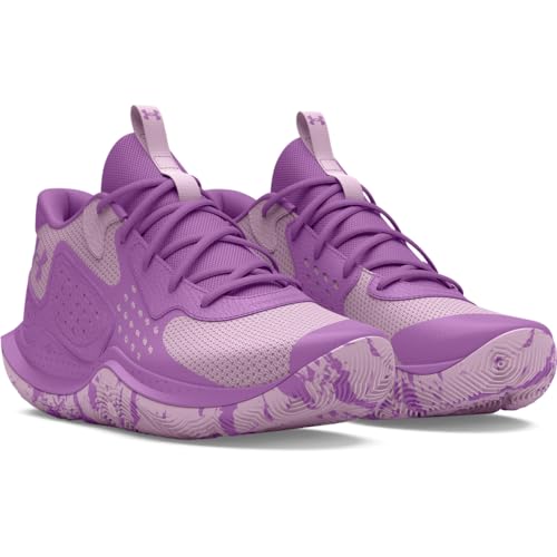 Image of Under Armour Unisex-Adult Ua Jet '23 Sneaker
