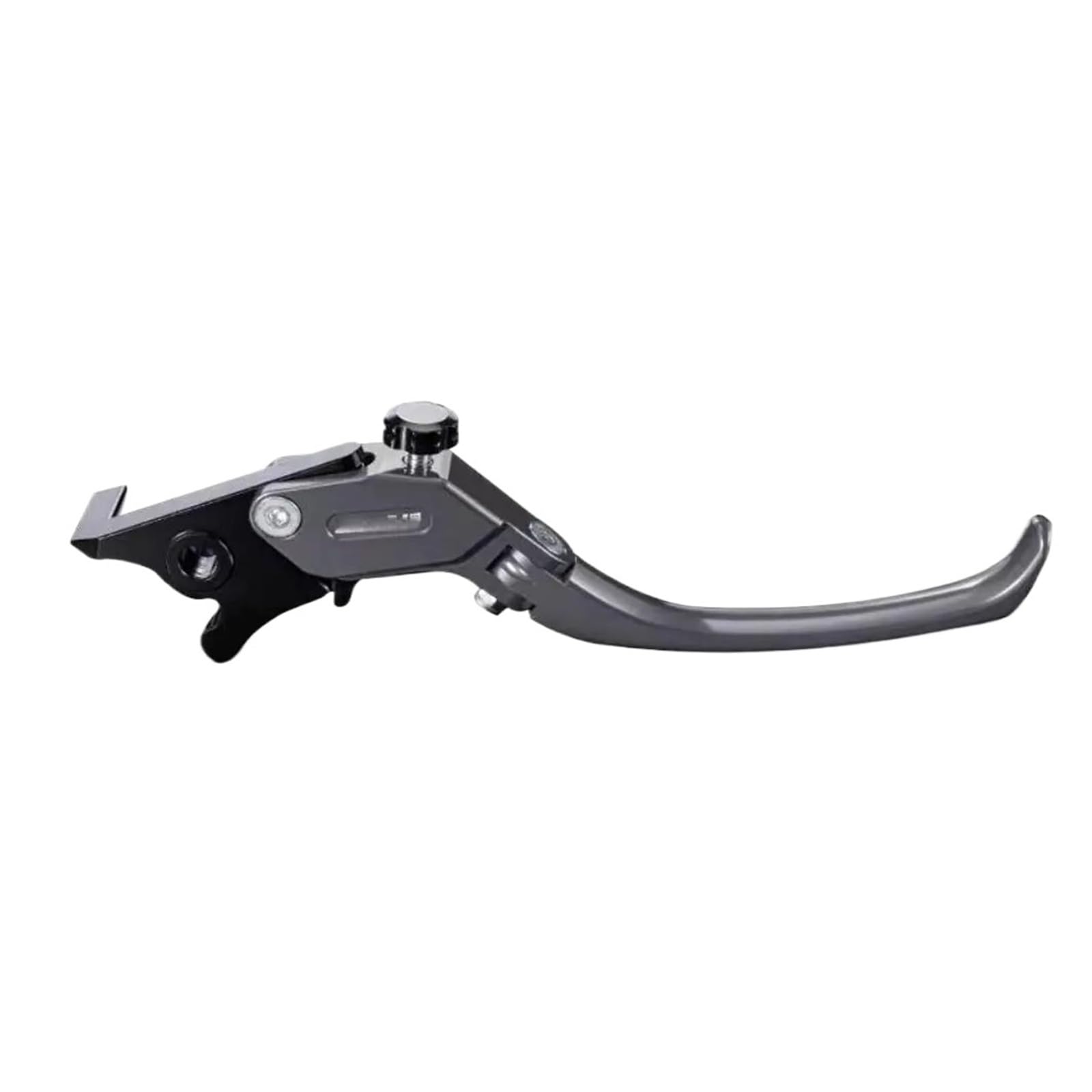 Sintemeiok Y For Benda Dark Flag 950/500 Lever/Clutch Handle Handle/Brake Lever/Lever Accessor Motorcycle Clutch Drum Brake Lever Handle Clutch(Y)
