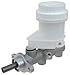 Raybestos MC390657 Professional Grade Brake Master Cylinder