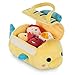 Disney Little Mermaid Flounder Tsum Tsum - Bolsa de regalo