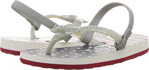Image of Roxy TW Fifi (Infant /Toddler)