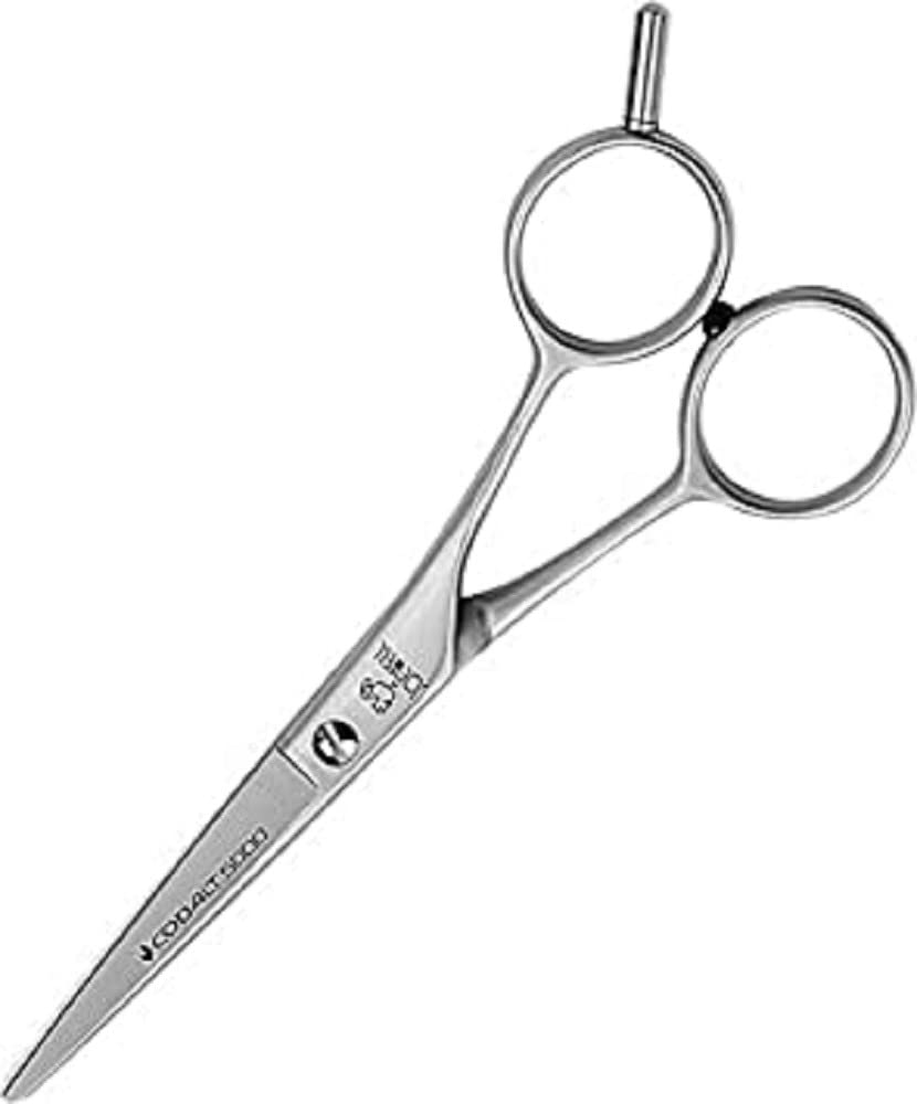 Joewell Tijeras Cobalt 5 0051