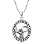 01- Zeus Necklace