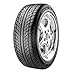 Produktbild Maxxis MA-1 M+S - 235/75R15 105S - Sommerreifen