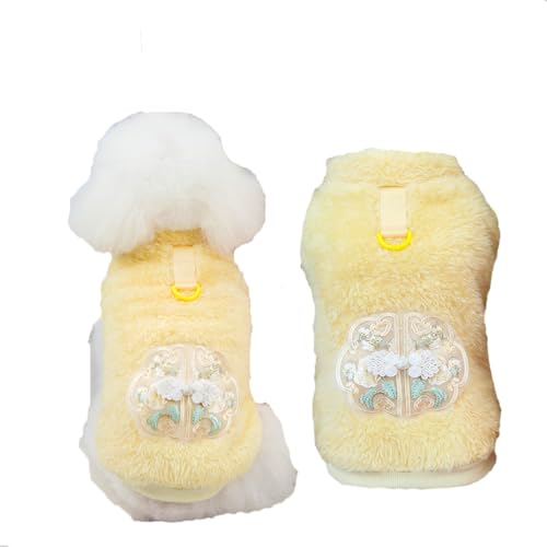  p[J[ WPbg ӂӂ 킢 ybg H~ {A  hbOEFA ^ ^ hR[g  {^߃^Cv L m  Uo ~   h L    NX}X RX`[ RXv