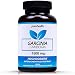Garcinia Cambogia Kapseln  Zur Unterstützung des Energiestoffwechsels, der Blutbildung, des Immunsystems und der Hormontätigkeit  HOCHDOSIERT mit 1500 mg Garcinia Cambogia Extrakt pro Tagesdosis  120 Kapseln = hält länger als 1 Monat  Bekannt aus dem TV!  100% vegan  Hergestellt in Deutschland