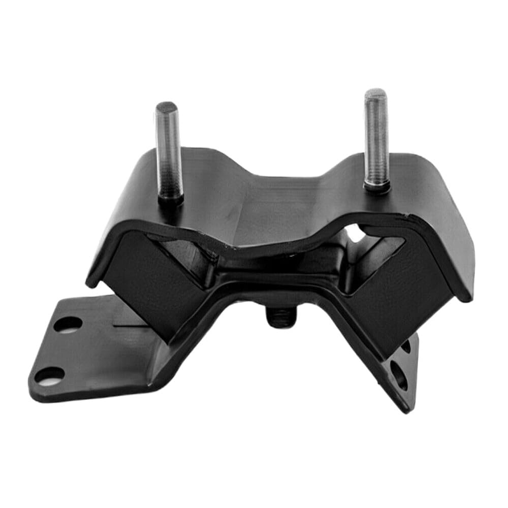 Amazon.com: TYMMC A6256 Left Transmission Mount 1pc L4 2.2 