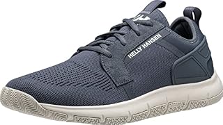 Helly Hansen Męskie buty typu sneaker Henley
