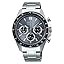 Dial: Blue Gray